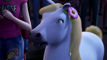 Barbie-puppychase-disneyscreencaps.com-7683