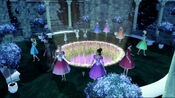 Barbie-12-dancing-princesses-disneyscreencaps.com-8135