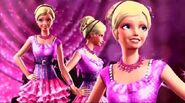 Barbie-A-Fashion-Fairytale-barbie-movies-15458549-656-367