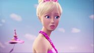 Barbie-and-The-Secret-Door-HD-barbie-movies-37658831-1152-648