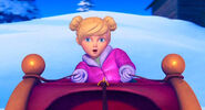 Barbie-perfect-christmas-disneyscreencaps.com-3596