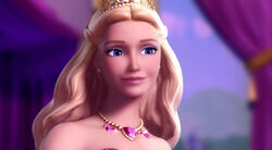 Princess Victoria, Barbie Movies Wiki, Fandom in 2023