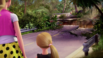 Barbie-puppychase-disneyscreencaps.com-3342