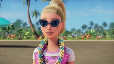 Barbie-puppychase-disneyscreencaps.com-501 (1)