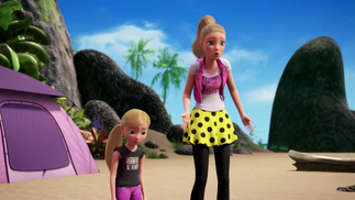 Barbie-puppychase-disneyscreencaps.com-5555