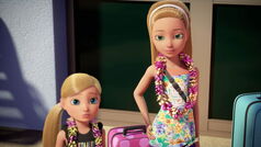 Barbie-puppychase-disneyscreencaps.com-584