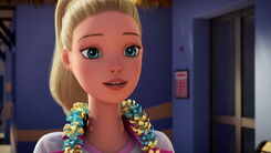Barbie-puppychase-disneyscreencaps.com-639