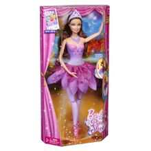 Barbie In The Pink Shoes Merchandise Barbie Movies Wiki Fandom