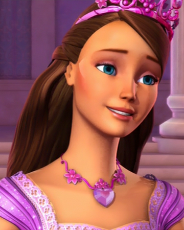 barbie ken 2019