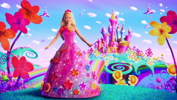 Barbie and the Secret Door/Gallery, Barbie Movies Wiki, Fandom