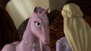 Barbie-pegasus-disneyscreencaps.com-3955