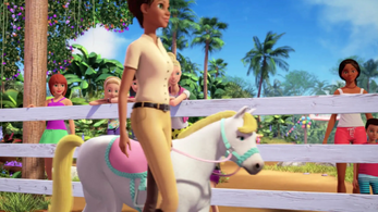 Barbie-puppychase-disneyscreencaps.com-1278