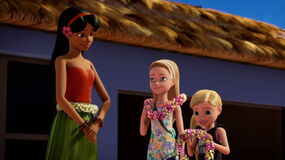 Barbie-puppychase-disneyscreencaps.com-242