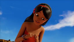 Barbie-puppychase-disneyscreencaps.com-275