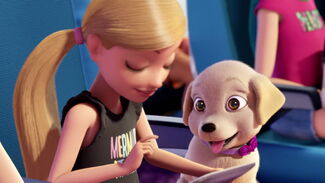 Barbie-puppychase-disneyscreencaps.com-44