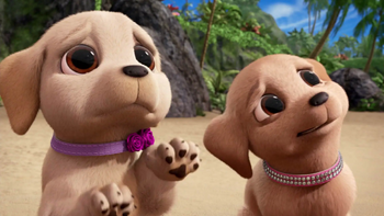 Barbie-puppychase-disneyscreencaps.com-4916