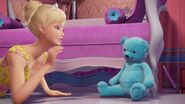 Barbie-and-The-Secret-Door-HD-barbie-movies-37658322-1152-648