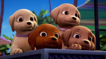 Barbie-puppychase-disneyscreencaps.com-1115