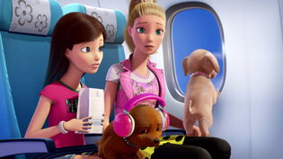 Barbie-puppychase-disneyscreencaps.com-112