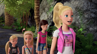 Barbie-puppychase-disneyscreencaps.com-4513