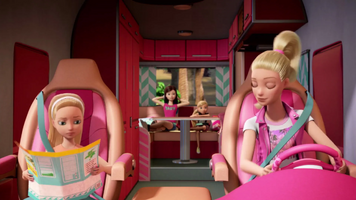 Barbie-puppychase-disneyscreencaps.com-5059