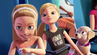 Barbie-puppychase-disneyscreencaps.com-52