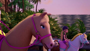 Barbie-puppychase-disneyscreencaps.com-6489