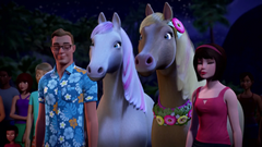 Barbie-puppychase-disneyscreencaps.com-7458