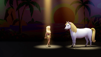 Barbie-puppychase-disneyscreencaps.com-7759