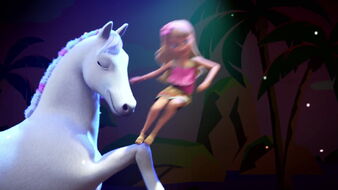 Barbie-puppychase-disneyscreencaps.com-8131