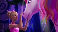 Barbie-and-The-Secret-Door-HD-barbie-movies-37658988-1152-648