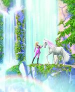 Barbie-and-her-sisters-in-a-pony-tale-still-33419871