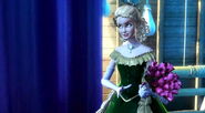 Barbie-christmas-carrol-disneyscreencaps.com-473