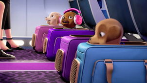 Barbie-puppychase-disneyscreencaps.com-127