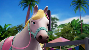 Barbie-puppychase-disneyscreencaps.com-1296