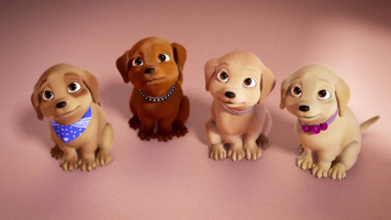 Barbie-puppychase-disneyscreencaps.com-2074