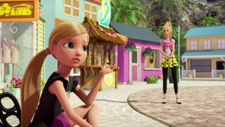 Barbie-puppychase-disneyscreencaps.com-4620