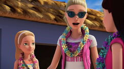Barbie-puppychase-disneyscreencaps.com-489