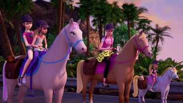 Barbie-puppychase-disneyscreencaps.com-6485