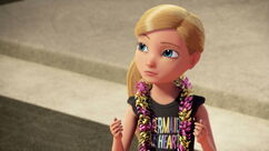 Barbie-puppychase-disneyscreencaps.com-736