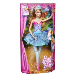 Barbie doll online pink shoes