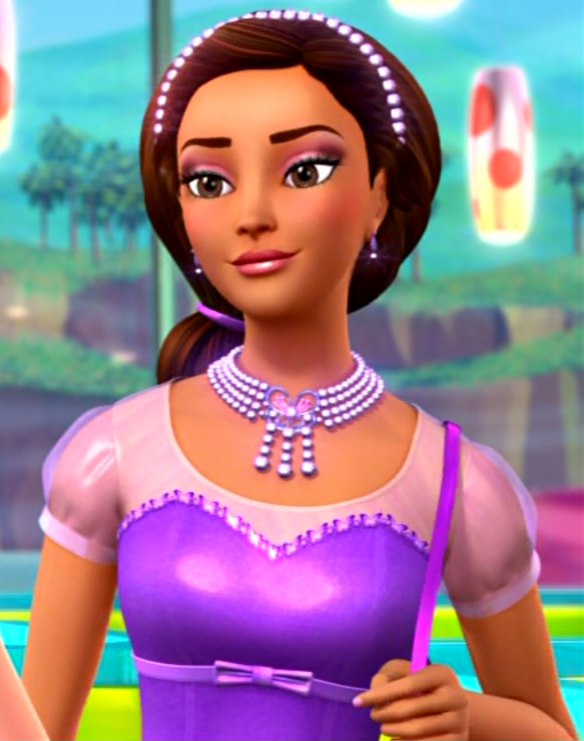 barbie news 2018
