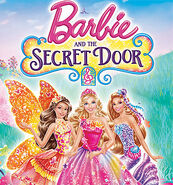 Barbie-and-the-secret-door-barbie-movies-36952346-320-342