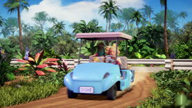Barbie-puppychase-disneyscreencaps.com-1037
