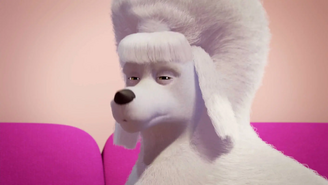 Barbie-puppychase-disneyscreencaps.com-1796