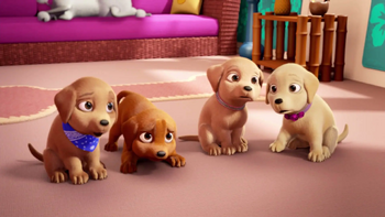 Barbie-puppychase-disneyscreencaps.com-2105