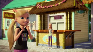 Barbie-puppychase-disneyscreencaps.com-4541