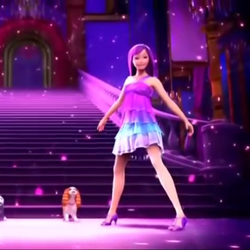 Princess and the popstar songs new arrivals