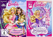 Barbie-The-Princess-barbie-movies-40019070-750-527