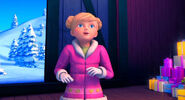 Barbie-perfect-christmas-disneyscreencaps.com-4086